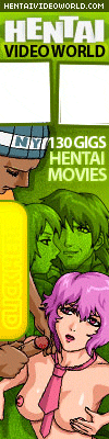 HentaiVideoWorld - Sexy hentai girl spied fucking in toilet Sexy hentai girl spied fucking in toilet Very sexy hentai girl gets her big boobs bouncing when heavily fucked from behind in the toilet (Hentai) HentaiVideoWorld - Sexy hentai girl spied fucking in toilet Sexy hentai girl spied fucking in toilet Very sexy hentai girl gets her big boobs bouncing when heavily fucked from behind in the toilet