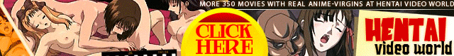 HentaiVideoWorld - Huge hentai cumshot in the bathroom Huge hentai cumshot in the bathroom Sexy wife is working up hard member with her skillful hands, tits and mouth getting hentai cumshot (Hentai) HentaiVideoWorld - Huge hentai cumshot in the bathroom Huge hentai cumshot in the bathroom Sexy wife is working up hard member with her skillful hands, tits and mouth getting hentai cumshot