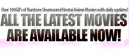 download free hentai