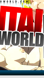 hentaivideoworld.com