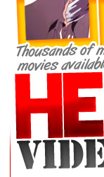 hentai video world