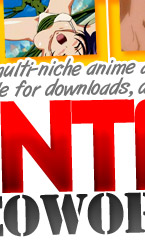 anime porn