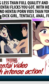 hentai movie archive