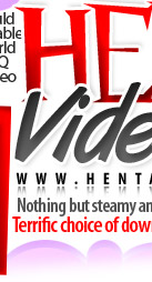 hentai movie archive