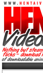 hentai video world