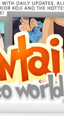 hentaivideoworld