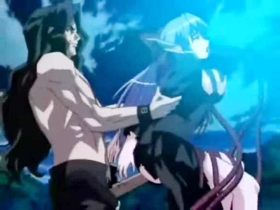 anime clip yaoi