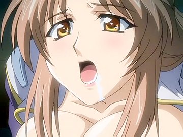 anime gifs.org