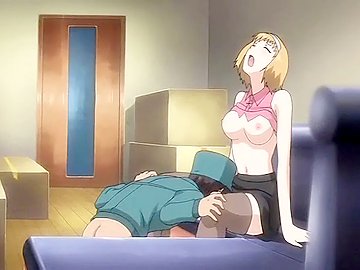 true love hentai game download