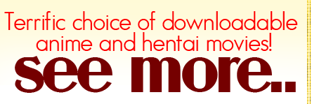 downloadable hentai movies