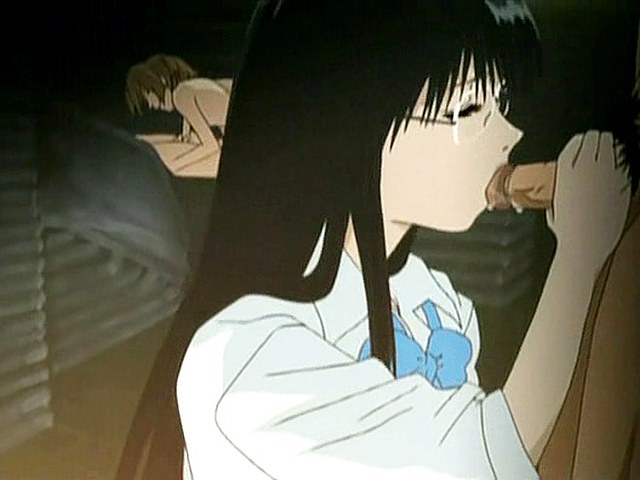 Get uncensored stream hentai evangelion hentai streaming galleries