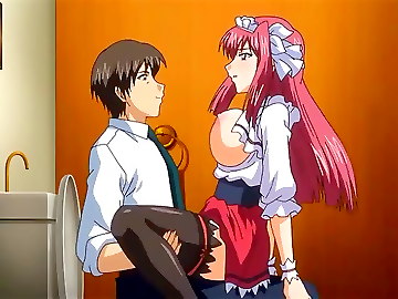 hentai 3d sexy nurse