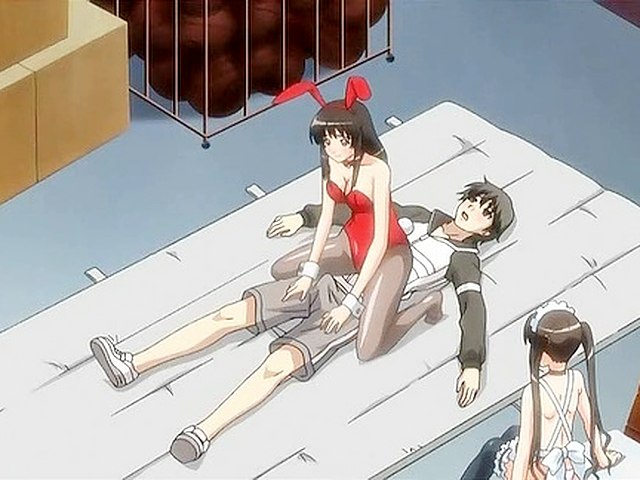 Get download hellsing hentai yuri download witch hentai game galleries