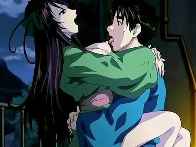 Get hentai.ru movies galleries download bigtitshentaiyoutube free