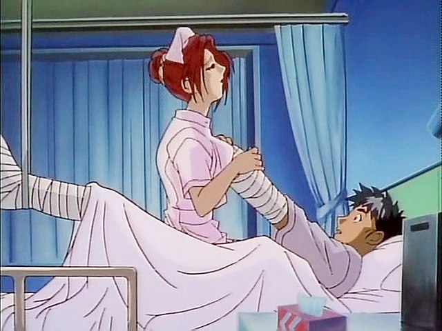 hentai divx video fat girl porn download