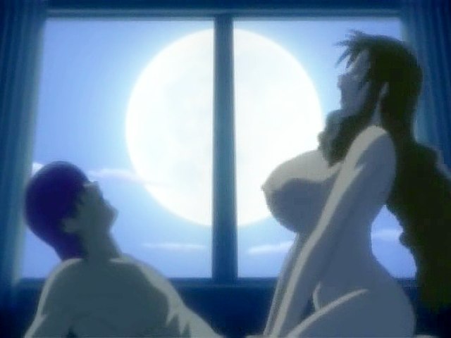 anime hentai fr