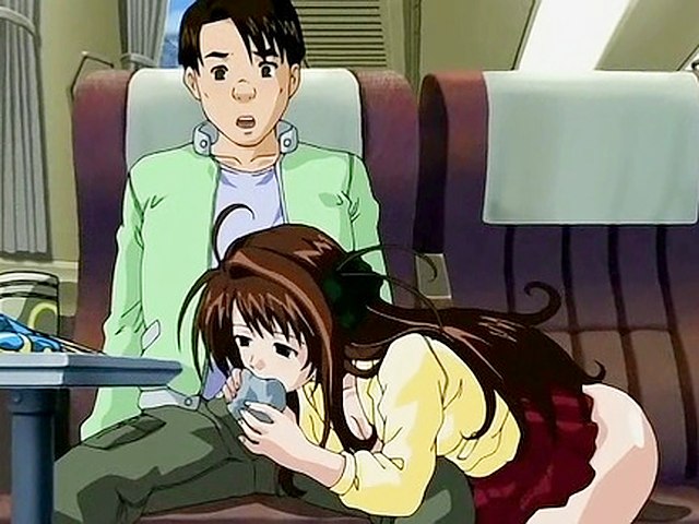 Get hentai gif ben 10 get shemale nun hentai