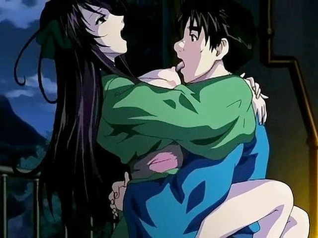 Mom son hentai rapidshare hentai nal galerry movies galleries