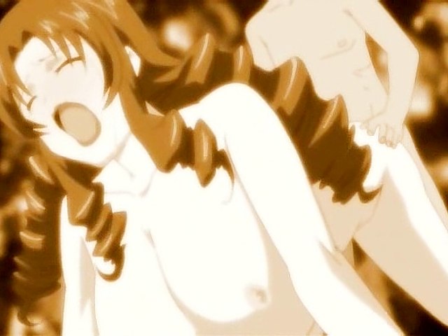 Lolicon hentai gif galleries pictures get download hentai game movies