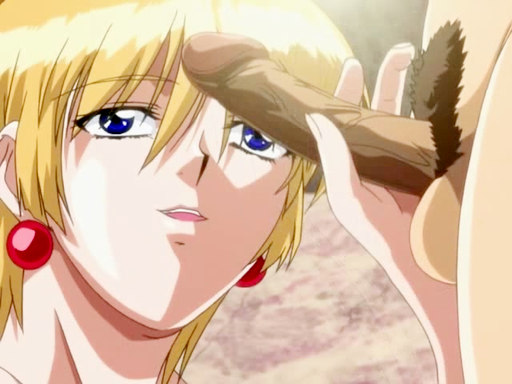 Hentai Video World animated porn video Hentai Video World animated porn video