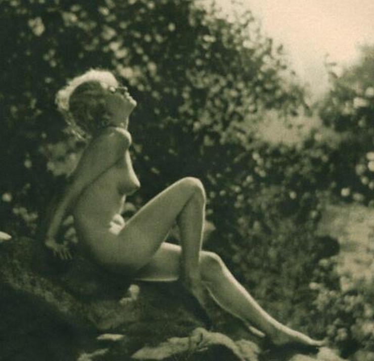 Retro Porn Archive is the place for gigs of vintage porn Free Photo Gallery 8012 Retro Porn Archive is the place for gigs of vintage porn Free Photo Gallery 8012