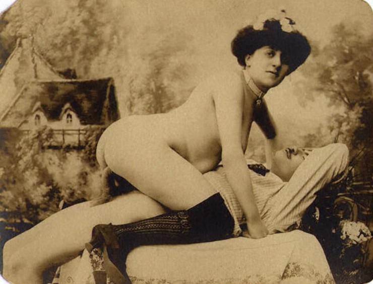 Retro Porn Archive is the place for gigs of vintage porn Free Photo Gallery 8012 Retro Porn Archive is the place for gigs of vintage porn Free Photo Gallery 8012