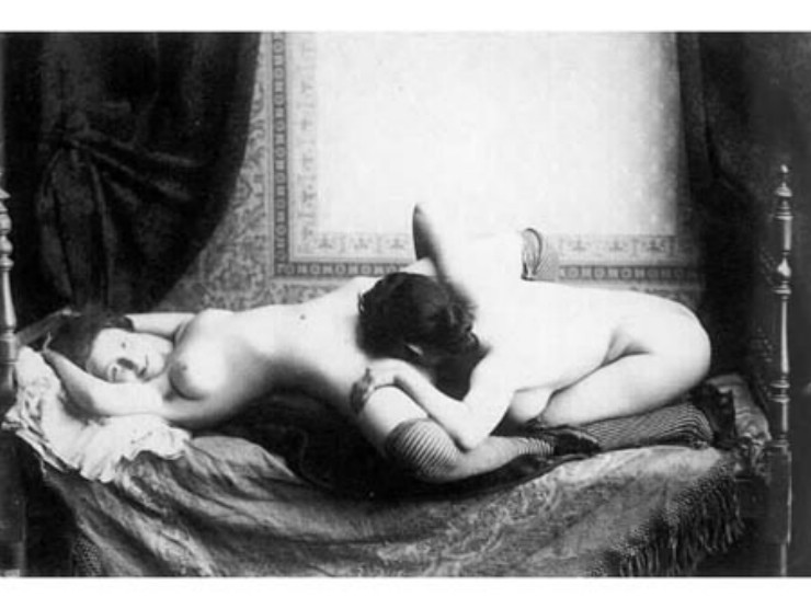 Retro Porn Archive is the place for gigs of vintage porn Free Photo Gallery 8012 Retro Porn Archive is the place for gigs of vintage porn Free Photo Gallery 8012