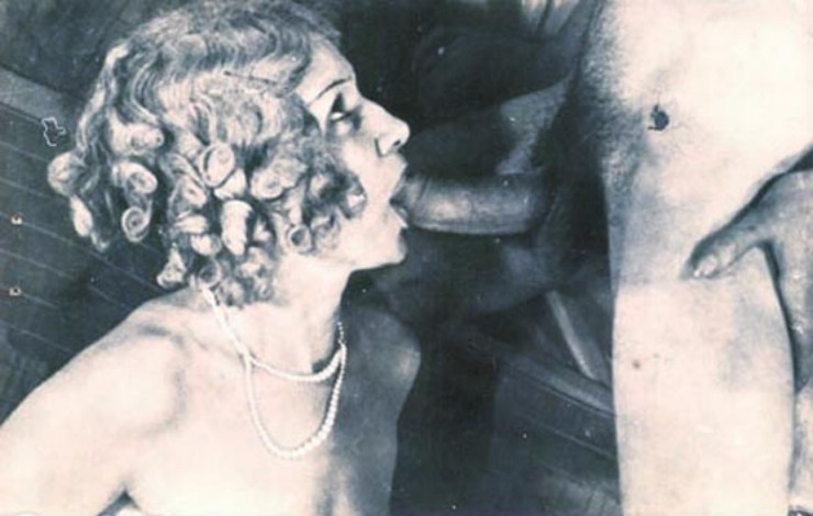 Retro Porn Archive is the place for gigs of vintage porn Free Photo Gallery 8012 Retro Porn Archive is the place for gigs of vintage porn Free Photo Gallery 8012