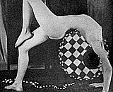 Retro Porn Archive is the place for gigs of vintage porn Free Photo Gallery 8012 Retro Porn Archive is the place for gigs of vintage porn Free Photo Gallery 8012