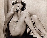 Retro Porn Archive is the place for gigs of vintage porn Free Photo Gallery 8012 Retro Porn Archive is the place for gigs of vintage porn Free Photo Gallery 8012