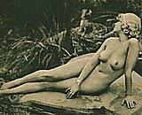 Retro Porn Archive is the place for gigs of vintage porn Free Photo Gallery 8012 Retro Porn Archive is the place for gigs of vintage porn Free Photo Gallery 8012