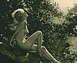 Retro Porn Archive is the place for gigs of vintage porn Free Photo Gallery 8012 Retro Porn Archive is the place for gigs of vintage porn Free Photo Gallery 8012