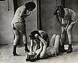 Retro Porn Archive is the place for gigs of vintage porn Free Photo Gallery 8012 Retro Porn Archive is the place for gigs of vintage porn Free Photo Gallery 8012