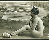 Retro Porn Archive is the place for gigs of vintage porn Free Photo Gallery 8012 Retro Porn Archive is the place for gigs of vintage porn Free Photo Gallery 8012