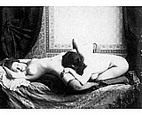 Retro Porn Archive is the place for gigs of vintage porn Free Photo Gallery 8012 Retro Porn Archive is the place for gigs of vintage porn Free Photo Gallery 8012