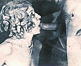 Retro Porn Archive is the place for gigs of vintage porn Free Photo Gallery 8012 Retro Porn Archive is the place for gigs of vintage porn Free Photo Gallery 8012