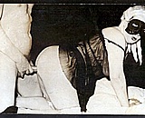 Retro Porn Archive is the place for gigs of vintage porn Free Photo Gallery 8012 Retro Porn Archive is the place for gigs of vintage porn Free Photo Gallery 8012
