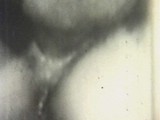 Retro Porn Archive Free Photo Gallery 7760 Retro Porn Archive Free Photo Gallery 7760