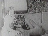 Retro Porn Archive Free Photo Gallery 7760 Retro Porn Archive Free Photo Gallery 7760
