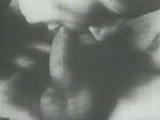 Retro Porn Archive Free Photo Gallery 7760 Retro Porn Archive Free Photo Gallery 7760
