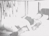 Retro Porn Archive Free Photo Gallery 7760 Retro Porn Archive Free Photo Gallery 7760