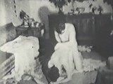Retro Porn Archive Free Photo Gallery 7760 Retro Porn Archive Free Photo Gallery 7760