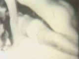 Retro Porn Archive Free Photo Gallery 7760 Retro Porn Archive Free Photo Gallery 7760