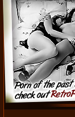 retro porn archive