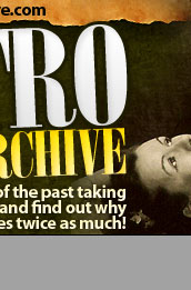 retro porn archive