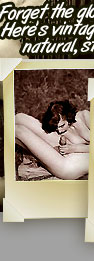 vintage movies