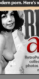 retro porn archive