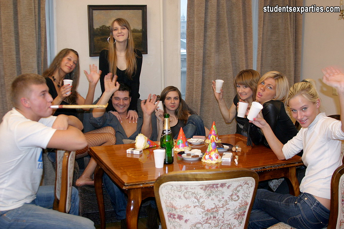 Studentsex Free 39