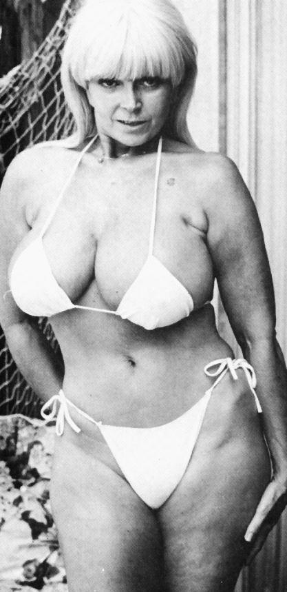 Apologise, but Gloria leonard sucks cock Think, that Gloria leonard sucks cock very pity
