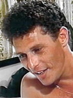Christy canyon billy dee steve drake 1